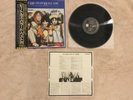 The Beatles Ballads Japanese Import Lp EAS-91006