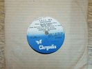 BLONDIE - GIORGIO MORODER - CALL ME RARE URUGUAY 7