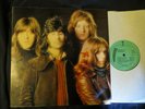 Badfinger-