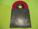 THE SPANIELS YOU DON'T MOVE ME / GOODNITE SWEETHEART GOODNITE 45 7