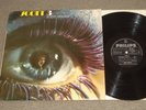SCOTT WALKER - SCOTT 3 - NZ NEW ZEALAND PRESSING  (WALKER BROTHERS)