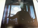 LP 33  Franco Battiato Mondi Lontanissimi  La Voce Del Padrone ?64 1187071 T