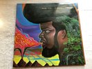 Buddy Miles ?A Message To The People Vinyl LP Foc 1970 German Mercury ?6338 048