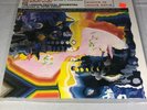 THE MOODY BLUES Days of Future Passed  MFSL 1-042 JAPAN IMPORT AUDIOPHILE NM