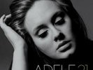 Adele - 21, Vinyl LP, Neu und eingeschweisst