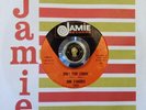 *ANN D'ANDREA* DON'T STOP LOOKING (Voc & Inst) *NORTHERN SOUL CLASSIC