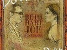 Beth Hart & Joe Bonamassa - Don't Explain Vinyl LP