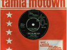 EDWIN STARR - I WANT MY BABY BACK 7