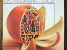 RYO KAWASAKI Juice RCA APL1 1855 LP ORIGINAL JAZZ FUNK