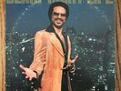 BLAIR Nightlife SOLAR SOUND RECORDS & TAPES LP-PP-SS-001 LP RARE JAZZ FUNK HEAR