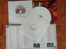 QUEEN * A NIGHT AT THE OPERA * Coloured Vinyl * White Vinyl * NEU 180g