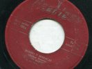 Tropical Cumbia CLIMACO SARMIENTO bombo y maracas KILLER COLOMBIA CUMBIA listen