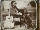 ZAMBIA PROGRESSIVE PSYCH KEITH MLEVHU BANAFIMBUSA ORIGINAL LISTEN