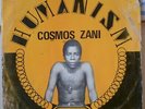 ZAMBIA ZAMROCK AFRO PSYCH FUSION PROGRESSIVE PSYCH FOLK COSMOS ZANI HEAR