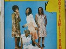 ZAMBIA ZAMROCK HEAVY ROCK PROGRESSIVE PSYCH NGOZI FAMILY 99% CONFUSION OG HEAR