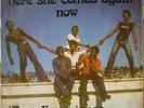 ZAMBIA ZAMROCK GARAGE ROCK PROGRESSIVE PSYCH AERO EXPERIENCE HEAR