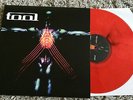 Tool - Salival -  colored Vinyl ,LP,  a perfect circle, puscifer