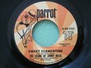 BEATLES - Vinyl 45 - 