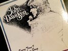JOHN DAVIDSON (Vinyl LP, 20th Century T-512) SEALED