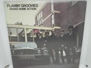 Flamin' Groovies SIGNED AUTOGRAPHED 