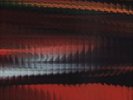 The Cinematic Orchestra-Motion (UK IMPORT) VINYL NEW