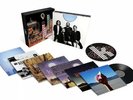 THE KILLERS - CAREER BOX SET 10 VINYL LP & SLIPMAT NEW SEALED