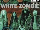 White Zombie-Astro Creep 2000 Songs (UK IMPORT) VINYL NEW