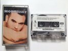 The Smiths - Philippines Cassette Morrissey