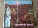COLOSSEUM VALENTYNE SUITE 1969 UK VINYL GATEFOLD VERTIGO VO1 886 775 GOOD/VGOOD