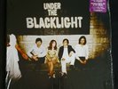 rilo kiley Under The Blacklight vinyl