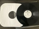 The Gaslight Anthem The B-Sides Vinyl Test Pressing Rare