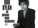 BOB DYLAN & DEF LEPPARD Original Mono Recordings & Vol 2 Vinyl Box Sets