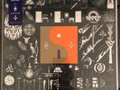 Bon Iver - 22, A Million [New Vinyl]