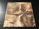 BELL WITCH Four Phantoms CLEAR 2xLP Vinyl Record Profound Lore Records 2017 used