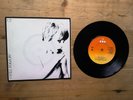 U2 I Will Follow / Boy/Girl 7