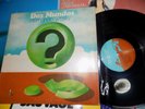 FERNANDO YVOSKY, LP, ROCK, PROG, VENEZUELA, ORG, 1975, VG++ to VG+++, LADIES WC