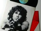 the Doors    greatest hits       roadhouse blues; L.A. woman etc
