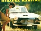 MIRANDA MARTINO - Vinile LP - 1962