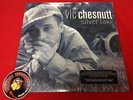 Vic Chesnutt Silver Lake Remastered 180 Gram SEALED 2017 Rock LP Piranha Records