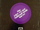 RADIO SHOW: DICK CLARK SURVEY 5/29/82 SHEENA EASTON, QUEEN, CHARLENE, JOAN JETT