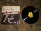 Jackie McLean 4 5 and 6 Original Mono First Pressing Vinyl Record  Jazz