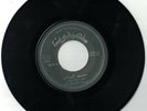Unknown Sudan Afro Folk Psych ALI IBRAHIM 7