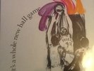 STILL SEALED Sports Memorabilia LP record PHOENIX SUNS 1969-70 highlights NOS
