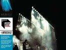GENESIS - SECONDS OUT, 2019 EU HALF SPEED MASTERING vinyl 2LP, NEW - SEALED
