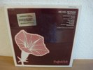 AUDIOPHILE LP sheffield lab10 still sealed mint MICHAEL NEWMAN Classic Guitar
