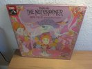 SLS 834 Tchaikovsky The Nutcracker / Previn 2 LP box mint Still Sealed
