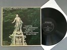 P933 Mozart Violin Concertos Andrade Masur Eterna 8 20 824