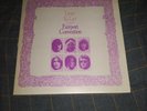Fairport Convention - Liege & Lief UK First Pressing Vinyl Pink Island Label