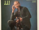 1965 J.J. Johnson - The Dynamic Sound Of J.J. With Big Band - RCA Victor 435.026