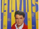 Elvis* - You'll Never Walk Alone (LP, Album, RE, Vinyl Schallplatte - 170893